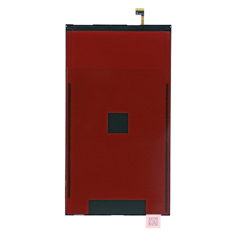 LCD Display Reflector Backlight Plate for Apple iPhone 6 Plus thumbnail 2
