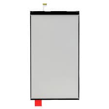 LCD Display Reflector Backlight Plate for Apple iPhone 6 Plus thumbnail 3