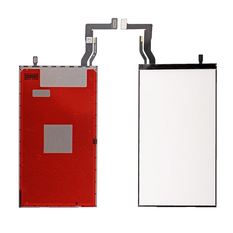 LCD Display Reflector Backlight Plate for Apple iPhone 7