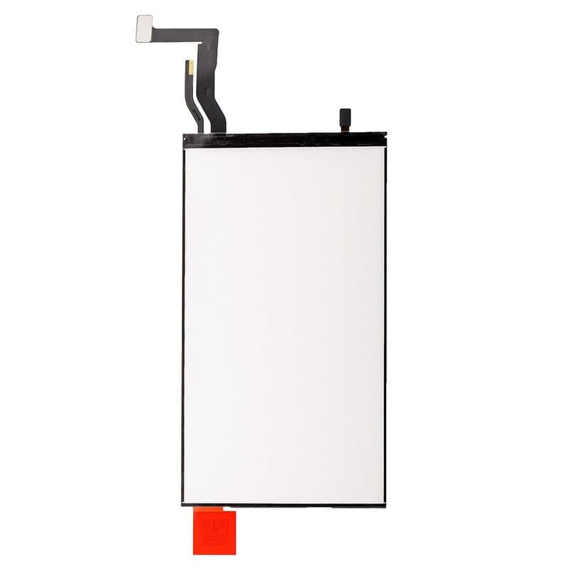 LCD Display Reflector Backlight Plate for Apple iPhone 7 thumbnail 3