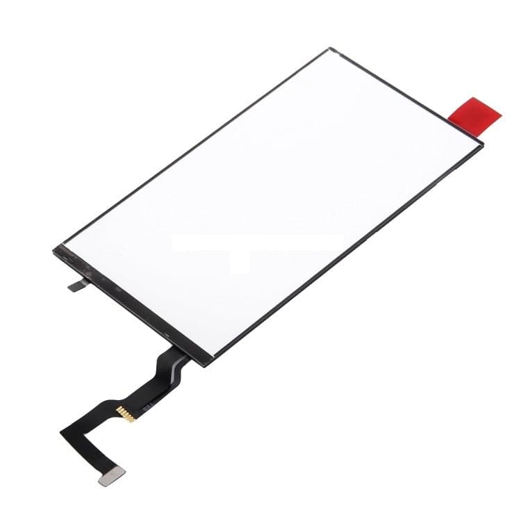 LCD Display Reflector Backlight Plate for Apple iPhone 8 Plus thumbnail 3