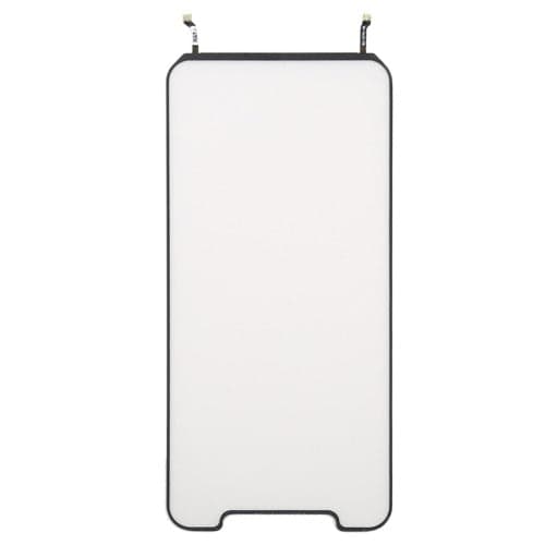 LCD Display Reflector Backlight Plate for Apple iPhone XR thumbnail 2