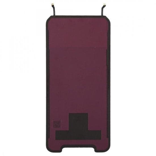 LCD Display Reflector Backlight Plate for Apple iPhone XR thumbnail 3