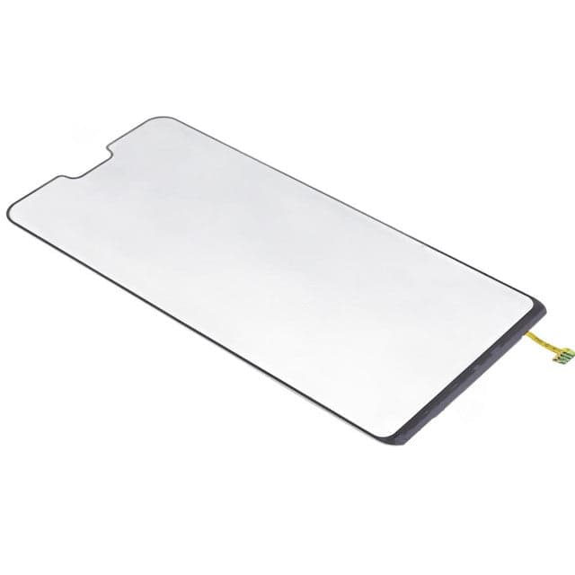 LCD Display Reflector / BackLight Plate for Honor Play thumbnail 3