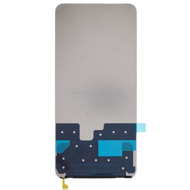 LCD Display Reflector / BackLight Plate for Honor Y9 Prime thumbnail 2