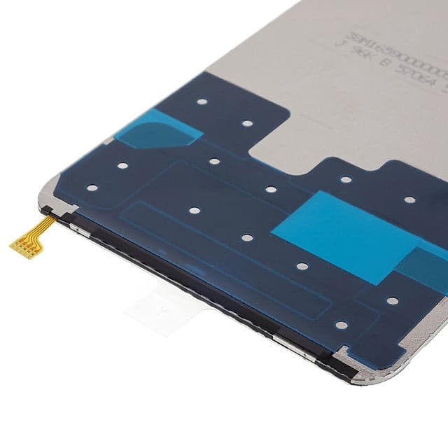 LCD Display Reflector / BackLight Plate for Honor Y9 Prime thumbnail 3