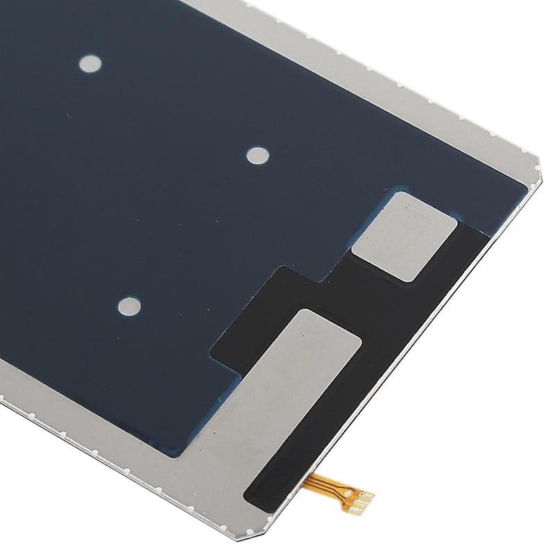 LCD Display Reflector / BackLight Plate for Nokia 6.1 thumbnail 3