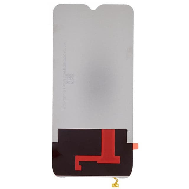 LCD Display Reflector Backlight Plate for Oppo A12 thumbnail 2