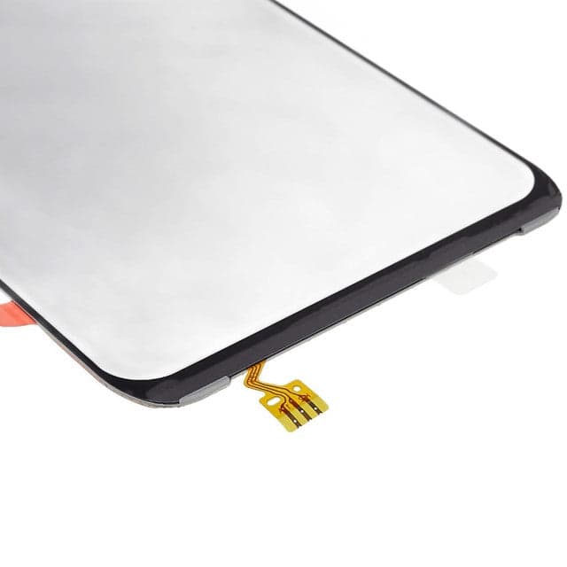 LCD Display Reflector Backlight Plate for Realme 5i thumbnail 3