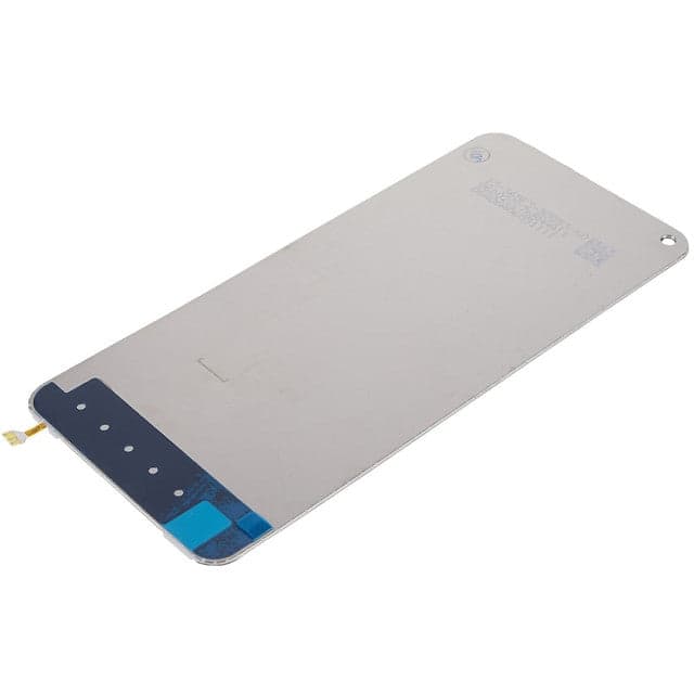 LCD Display Reflector Backlight Plate for Realme 7i thumbnail 3