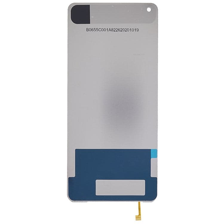 LCD Display Reflector / BackLight Plate for Samsung Galaxy A11 thumbnail 3