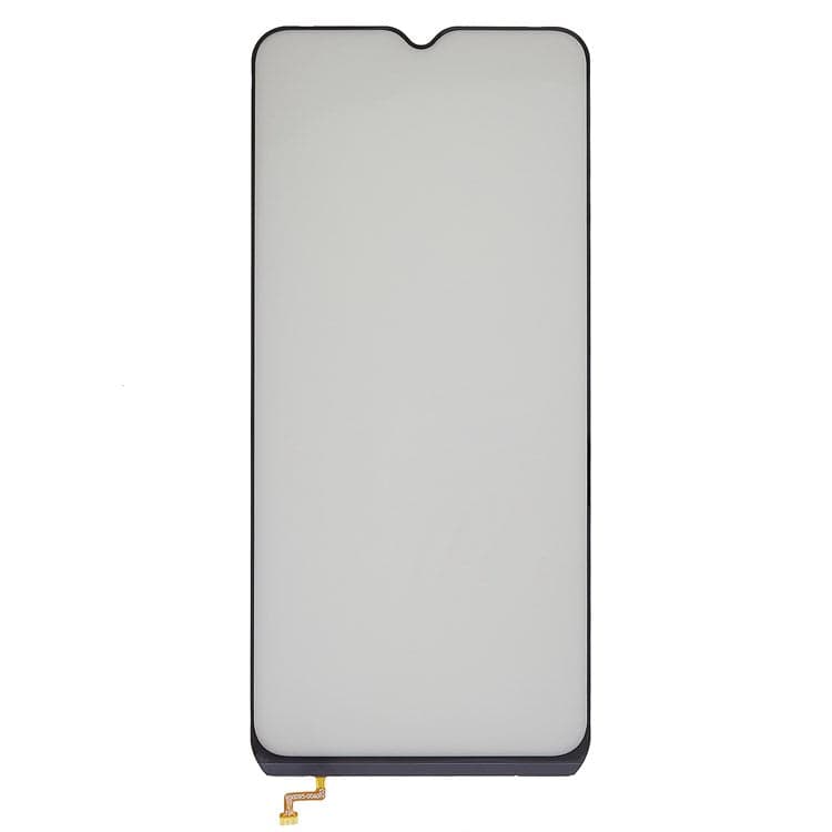 LCD Display Reflector / BackLight Plate for Samsung Galaxy A12 thumbnail 2