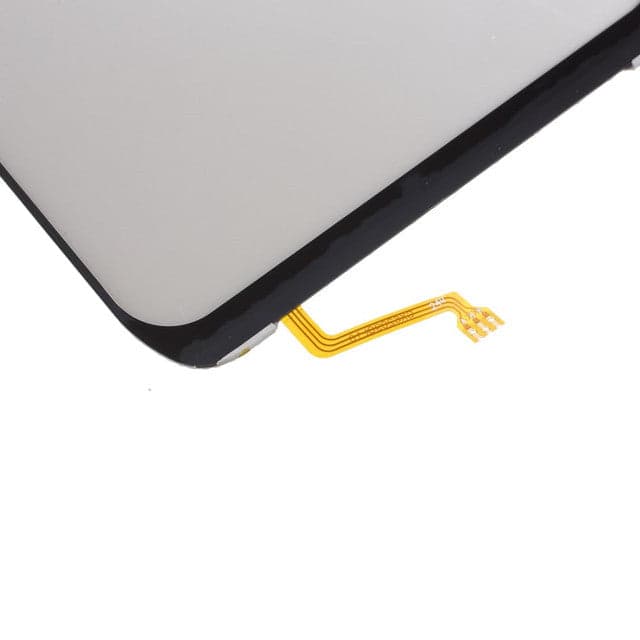 LCD Display Reflector / BackLight Plate for Samsung Galaxy A20S thumbnail 3