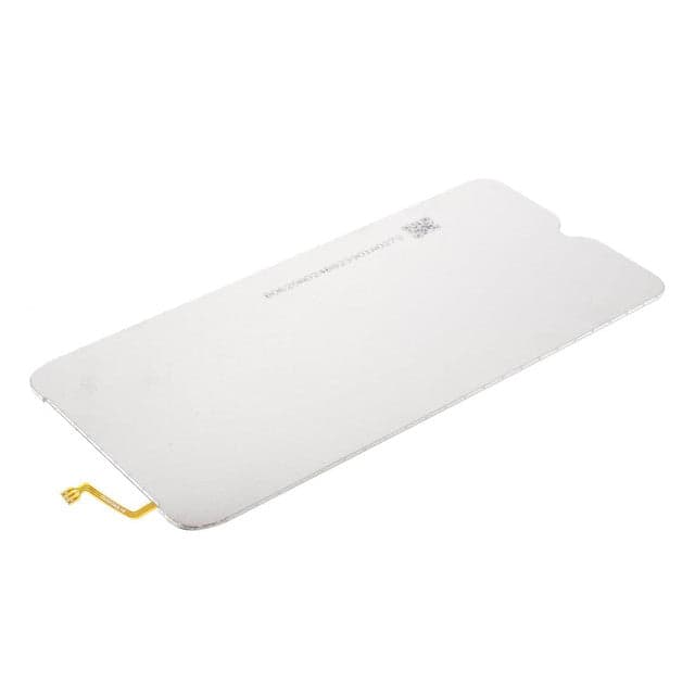 LCD Display Reflector / BackLight Plate for Samsung Galaxy M10 thumbnail 2