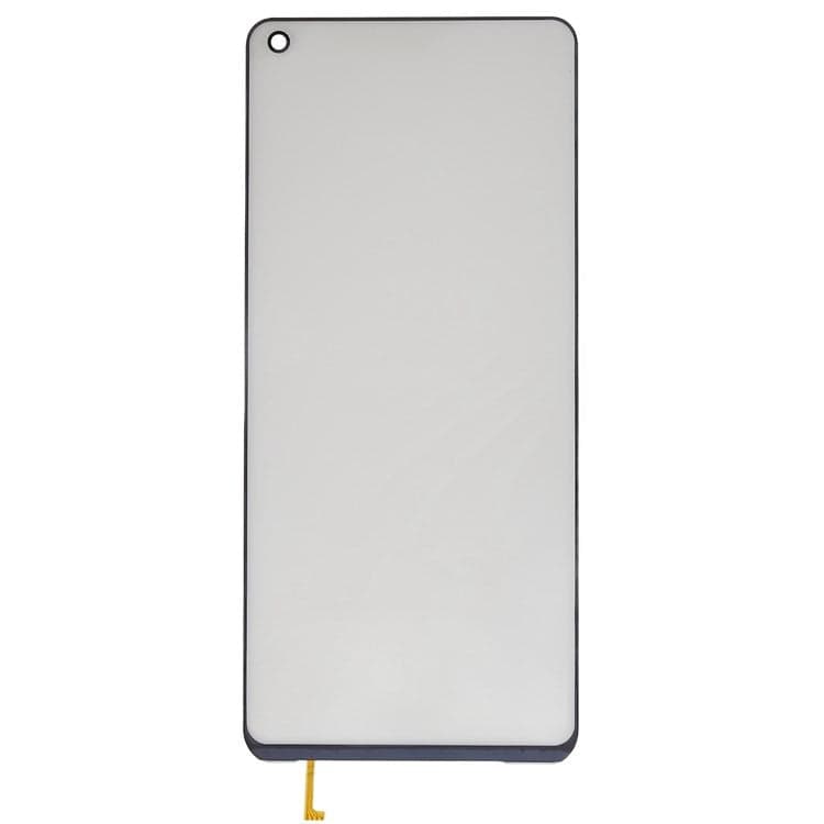 LCD Display Reflector / BackLight Plate for Samsung Galaxy M11 thumbnail 2
