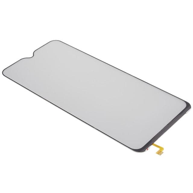 LCD Display Reflector / BackLight Plate for Samsung Galaxy M20 thumbnail 2