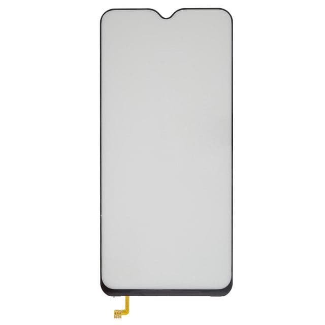 LCD Display Reflector / BackLight Plate for Samsung Galaxy M20 thumbnail 3