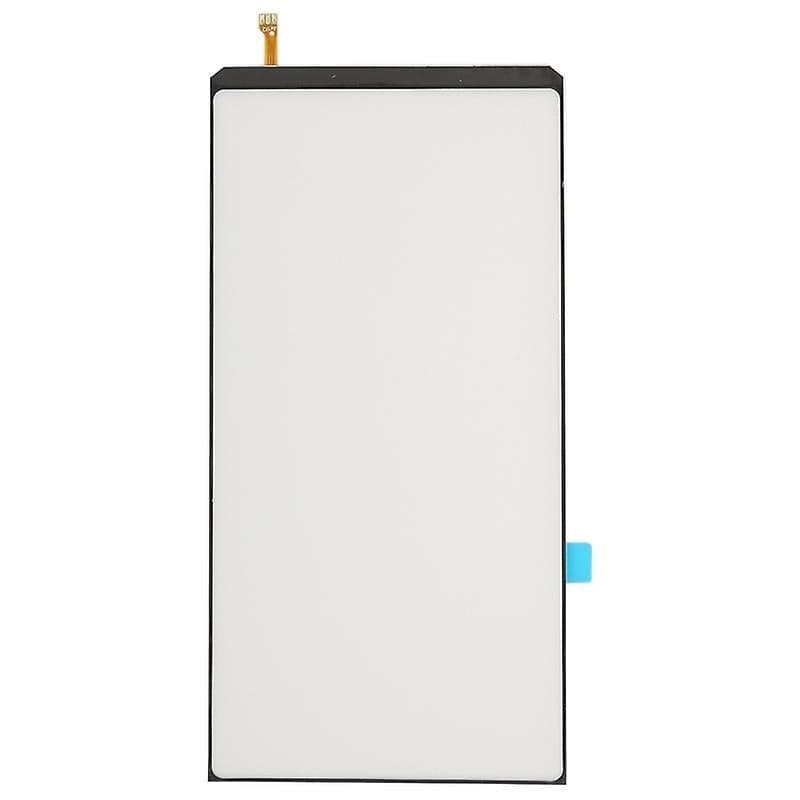LCD Display Reflector Backlight Plate for Vivo V7 Plus thumbnail 2