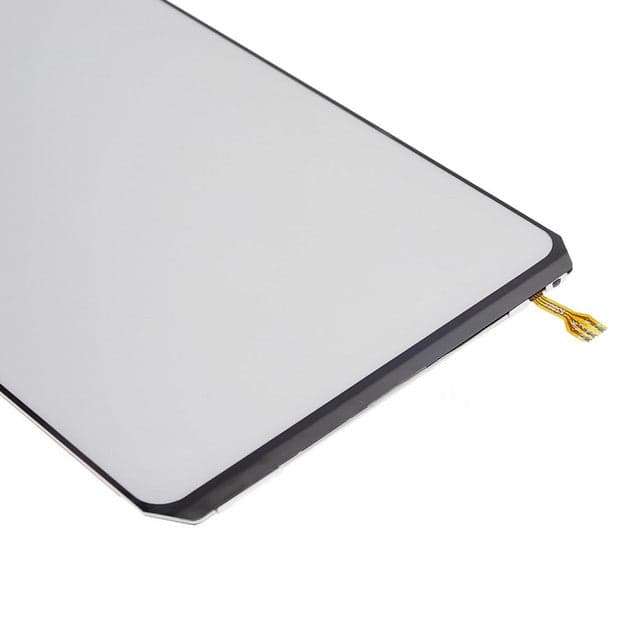 LCD Display Reflector Backlight Plate for Vivo Y81 thumbnail 3