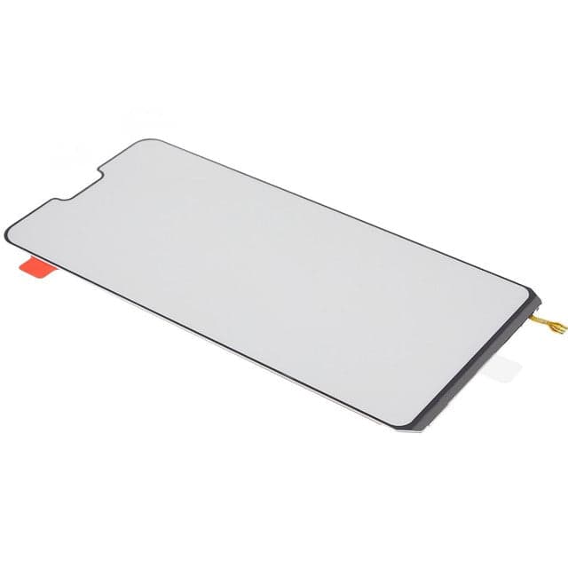 LCD Display Reflector Backlight Plate for Vivo Y85 thumbnail 2