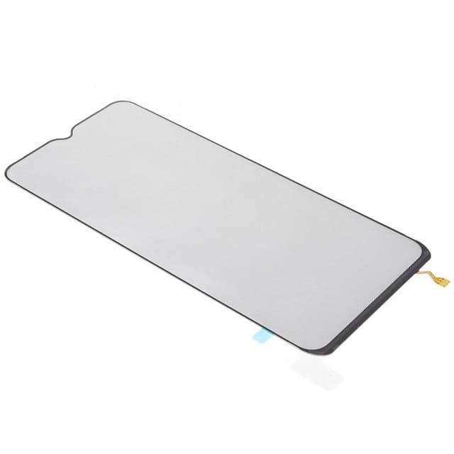 LCD Display Reflector Backlight Plate for Vivo Y91 thumbnail 2