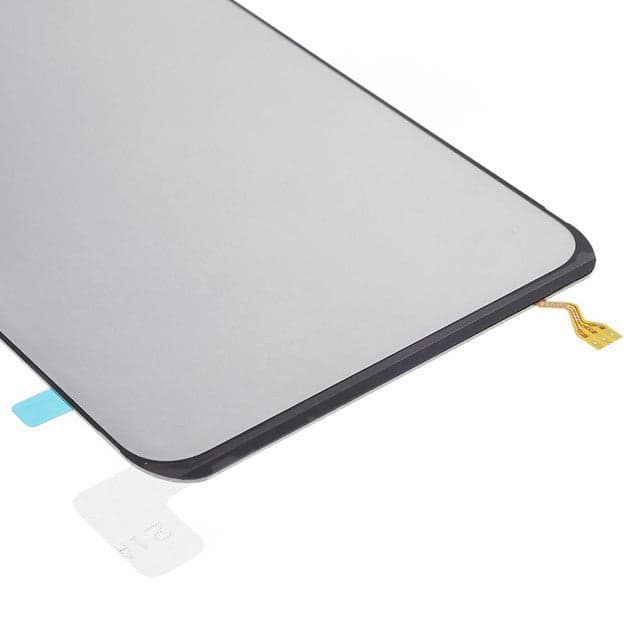 LCD Display Reflector Backlight Plate for Vivo Y95 thumbnail 3
