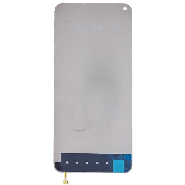 LCD Display Reflector Backlight Plate for Vivo Z1 Pro