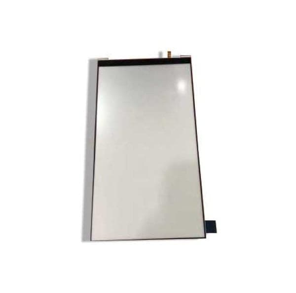LCD Display Reflector / BackLight Plate for Xiaomi Mi 6 Pro