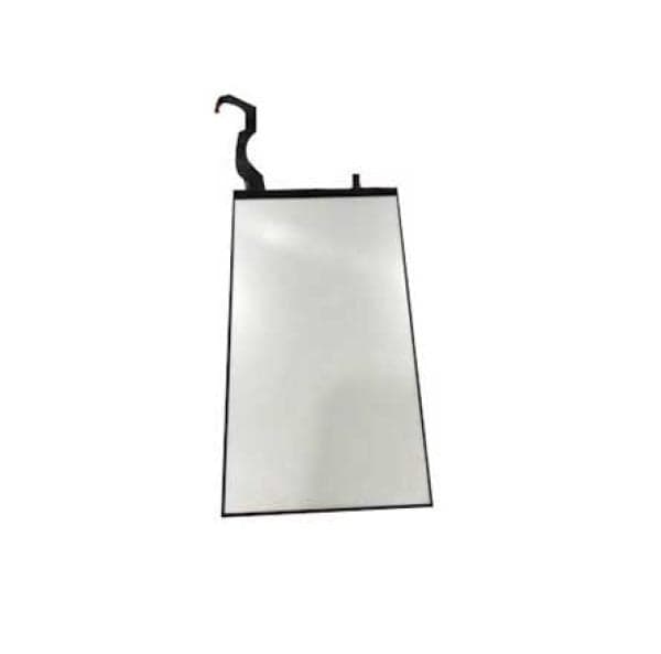 LCD Display Reflector / BackLight Plate for Xiaomi Mi 8A