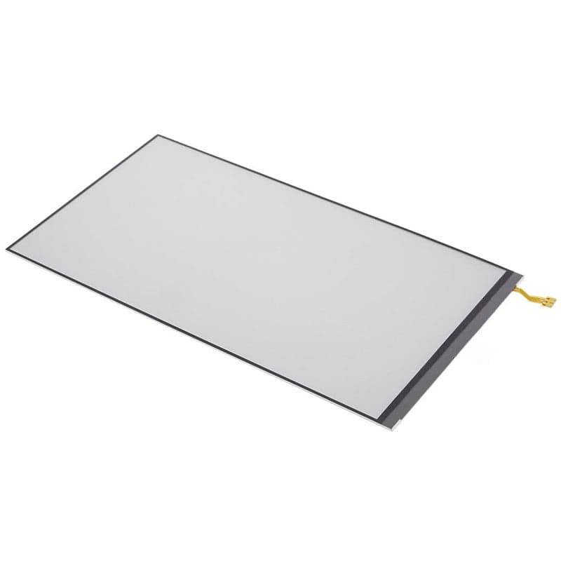 LCD Display Reflector / BackLight Plate for Xiaomi Mi A1