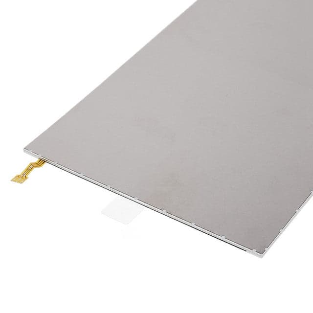 LCD Display Reflector / BackLight Plate for Xiaomi Mi A1 thumbnail 3