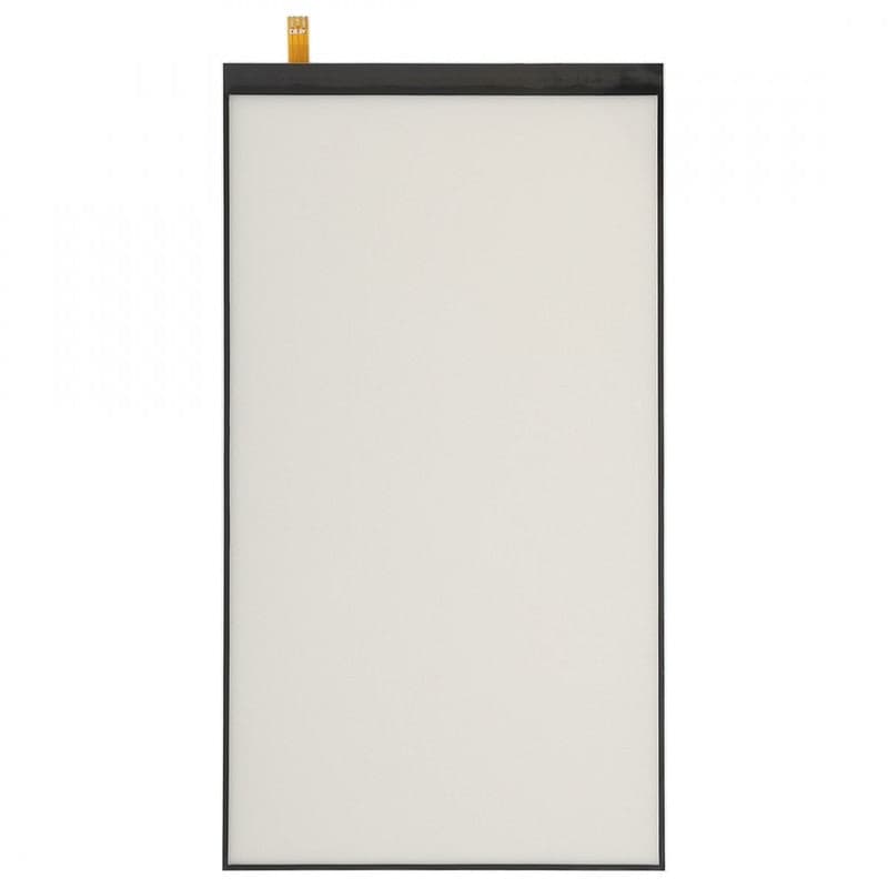 LCD Display Reflector / BackLight Plate for Xiaomi Mi Max