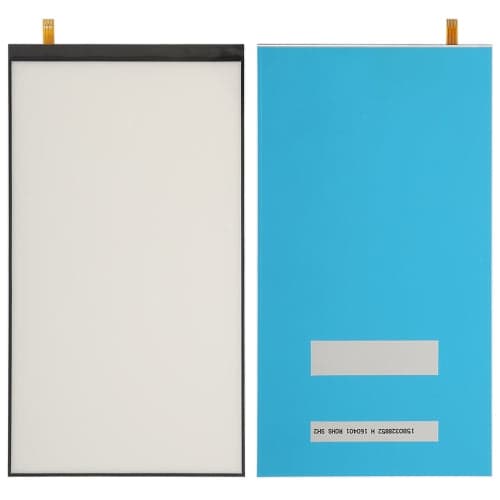 LCD Display Reflector / BackLight Plate for Xiaomi Mi Max thumbnail 2
