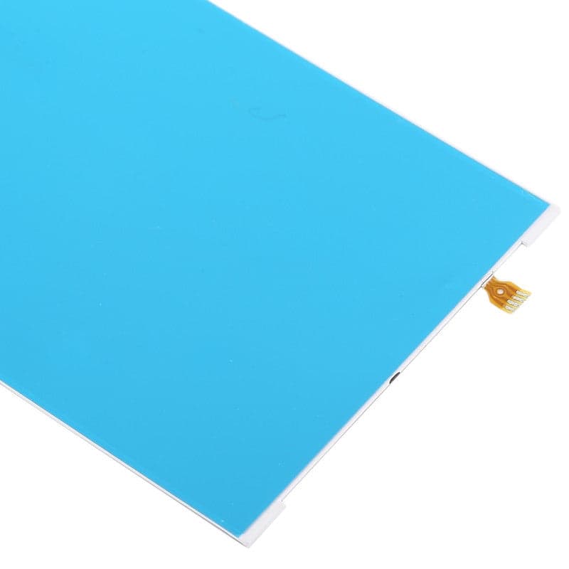 LCD Display Reflector / BackLight Plate for Xiaomi Mi Note 4 thumbnail 3
