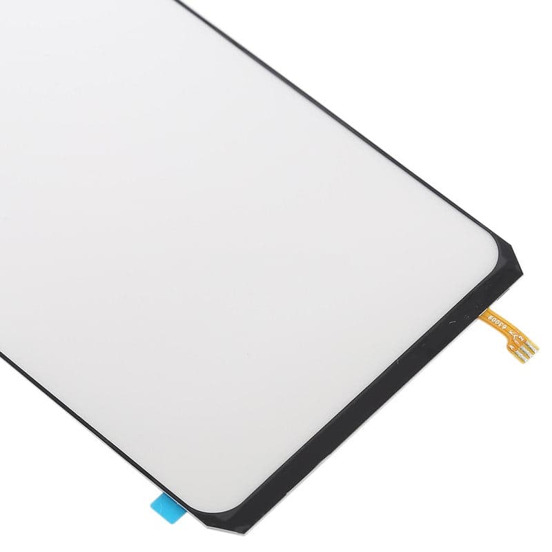 LCD Display Reflector / BackLight Plate for Xiaomi Mi Note 6 Pro thumbnail 3