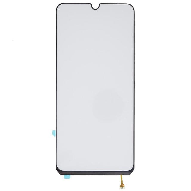 LCD Display Reflector / BackLight Plate for Xiaomi Mi Note 8