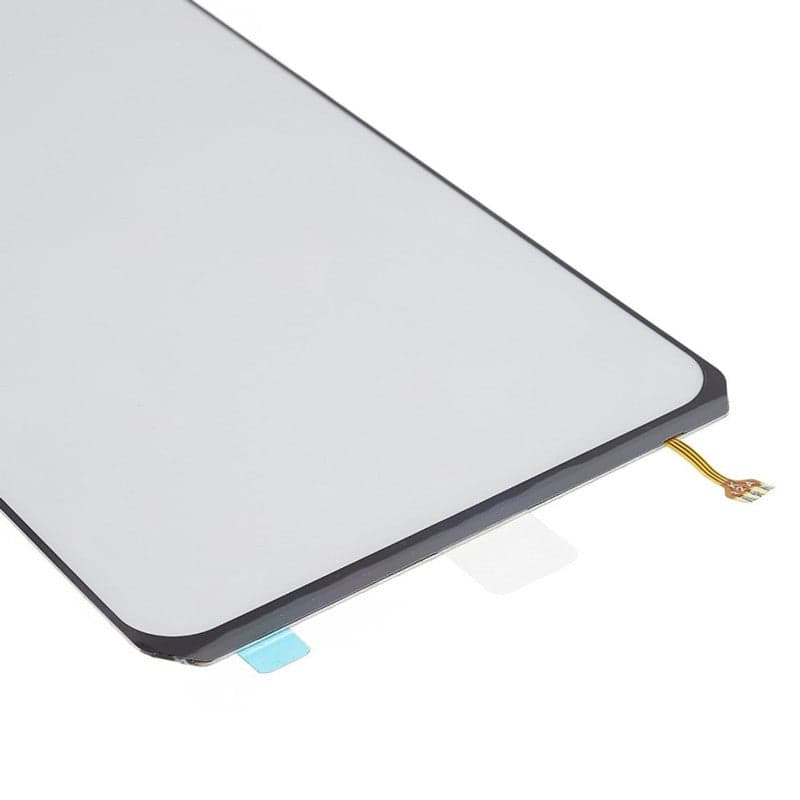 LCD Display Reflector / BackLight Plate for Xiaomi Mi Note 8 thumbnail 3