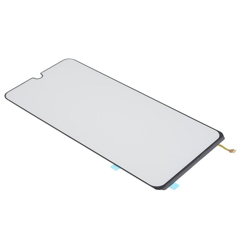 LCD Display Reflector / BackLight Plate for Xiaomi Mi Note 8 Pro thumbnail 2