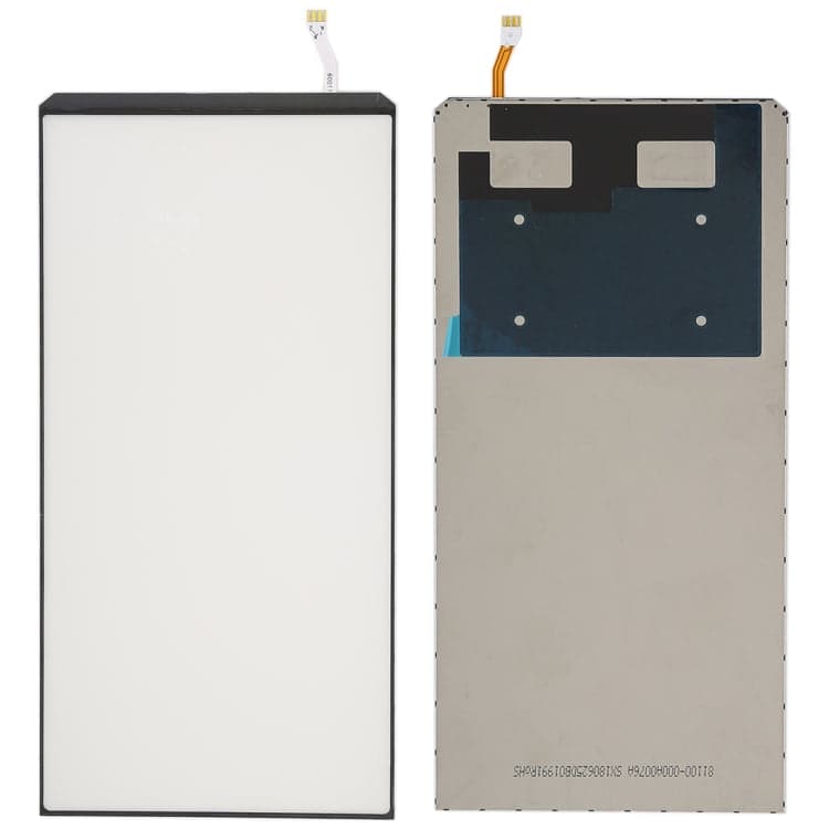 LCD Display Reflector / BackLight Plate for Xiaomi Mi Y2