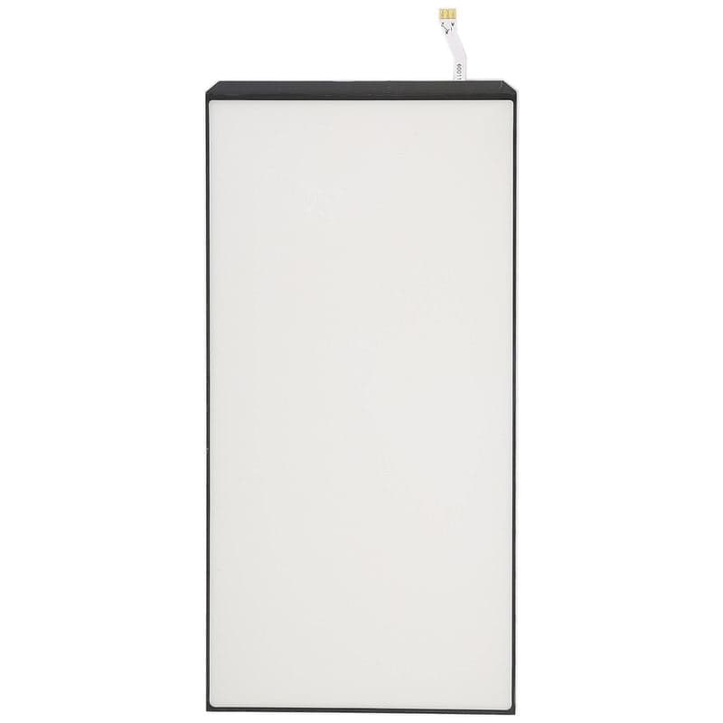 LCD Display Reflector / BackLight Plate for Xiaomi Mi Y2 thumbnail 3