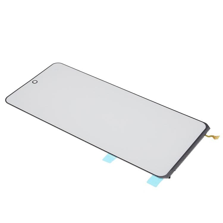LCD Display Reflector / BackLight Plate for Xiaomi Poco X3 thumbnail 3