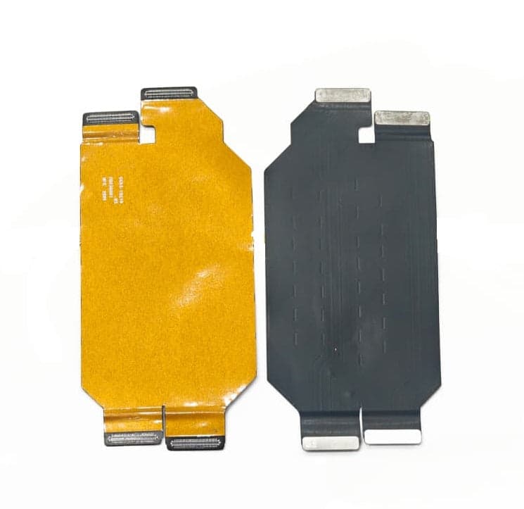 Lcd Flex Cable for Google Pixel 9 Pro