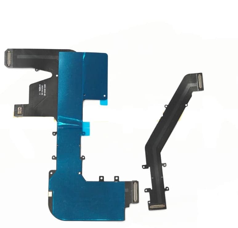 Lcd Flex Cable for Google Pixel 9 Pro Fold