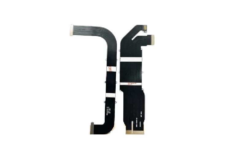 Lcd Flex Cable for Google Pixel Fold