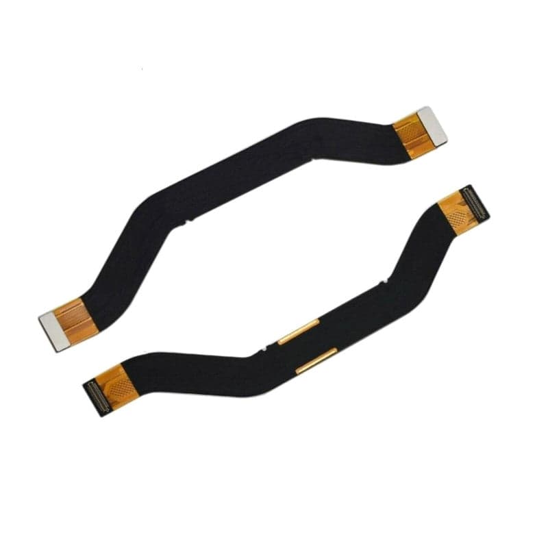 Lcd flex Cable for Honor 20 Lite