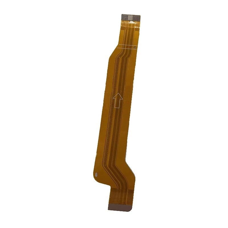 Lcd Flex Cable for honor 90