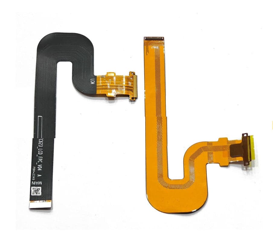 Lcd Flex Cable for Honor Pad 8