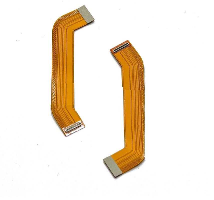 Lcd Flex Cable for Honor PAD X8A