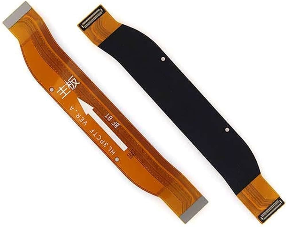 Lcd Flex Cable for Huawei Honor 20