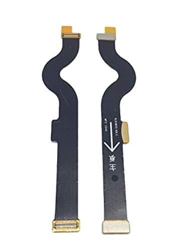 Lcd Flex Cable for Huawei Honor 5X